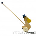 Foto pobocky