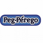 Logo - pegperego.cz (E-shop) Ing. Stanislav Svítok