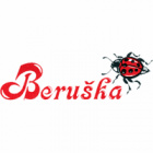 Logo - Beruška