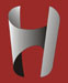 Logo - Karel Herzig - výroba hraček