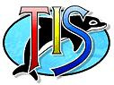 Logo - TIS-Petr Kvasnička (E-shop)