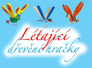 Logo - Radovan Mrózek - Kezorm