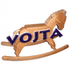 Logo - Miroslav Vojta - DIVO (E-shop)