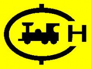 Logo - Dřevo - hračky, spol. s r.o.