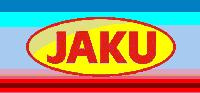 Logo - Jaku Trade, s.r.o. (E-shop)